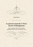 La pirateria musicale in Ticino durante il Risorgimento (eBook, ePUB) La pirateria musicale in Ticino durante il Risorgimento (eBook, ePUB)