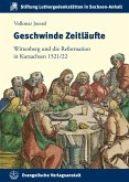 Geschwinde Zeitläufte (eBook, PDF)