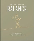 The Little Book of Balance (eBook, ePUB)