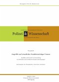 Zeitschrift Polizei & Wissenschaft (eBook, ePUB)