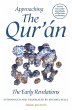 Approaching the Qur'an (eBook, ePUB) - Bild 1