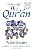 Approaching the Qur'an (eBook, ePUB)