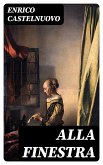 Alla finestra (eBook, ePUB)