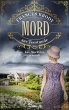 Mord zur Teestunde (eBook, ePUB) - Bild 1