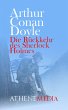 Die Rückkehr des Sherlock Holmes... - Bild 1