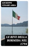 Le rive della Bormida nel 1794 (eBook, ePUB)