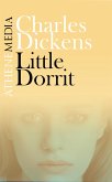 Little Dorrit (eBook, ePUB)