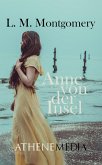 Anne von der Insel (eBook, ePUB)