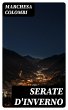 Serate d'inverno (eBook, ePUB) - Bild 1