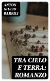 Tra cielo e terra: Romanzo (eBook, ePUB)