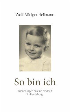 So bin ich (eBook, ePUB)