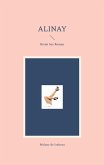 Alinay (eBook, ePUB) Alinay (eBook, ePUB)