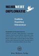 Mehrwert Diplomatie (eBook, ePUB) - Bild 1