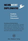 Mehrwert Diplomatie (eBook, ePUB)