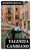 Valenzia Candiano (eBook, ePUB)