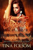 Isabelles Verbotene Liebe (eBook, ePUB)