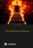 Das Kind eines Dämons (eBook, ePUB)