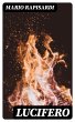 Lucifero (eBook, ePUB) - Bild 1