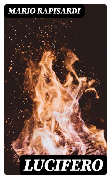 Lucifero (eBook, ePUB)