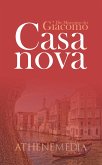 Die Memoiren des Giacomo Casanova (eBook, ePUB)