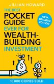 The Best Pocket Guide Ever for Wealth-Building Investment (eBook, ePUB)
