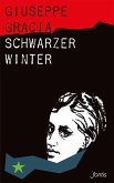 Schwarzer Winter (eBook, ePUB)