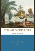 Telling Pacific Lives