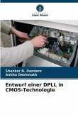 Entwurf einer DPLL in CMOS-Technologie