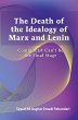 Death of the Ideology of Marx and... - Bild 1