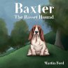 Baxter the Basset Hound - Bild 1