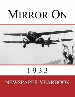Mirror On 1933