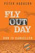 Fly Out Day - Bild 1
