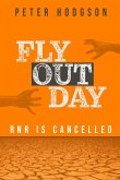 FLY OUT DAY