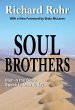 Soul Brothers: Men in the Bible Speak... - Bild 1