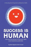 Success is Human