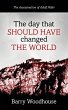 The day that should have changed the... - Bild 1