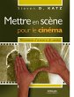 Mettre en scène pour le cinéma - Bild 1