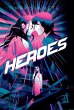 Heroes - Bild 1