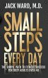 Small Steps Every Day - Bild 1