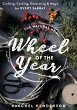 The Natural Home Wheel of the Year - Bild 1