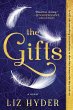 The Gifts - Bild 1