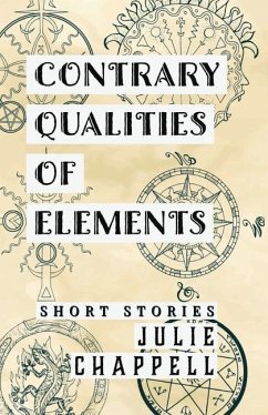 Cover Contrary Qualities of Elements