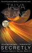 Secretly - Bild 1