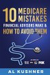 10 Medicare Mistakes Financial Advisors... - Bild 1