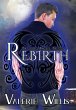 Rebirth - Bild 1