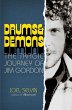 Drums & Demons - Bild 1