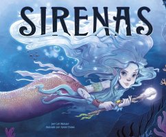 Sirenas - Meister, Cari