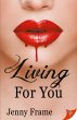 Living for You - Bild 1