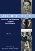 Self-Destruction