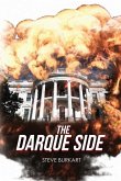 The Darque Side